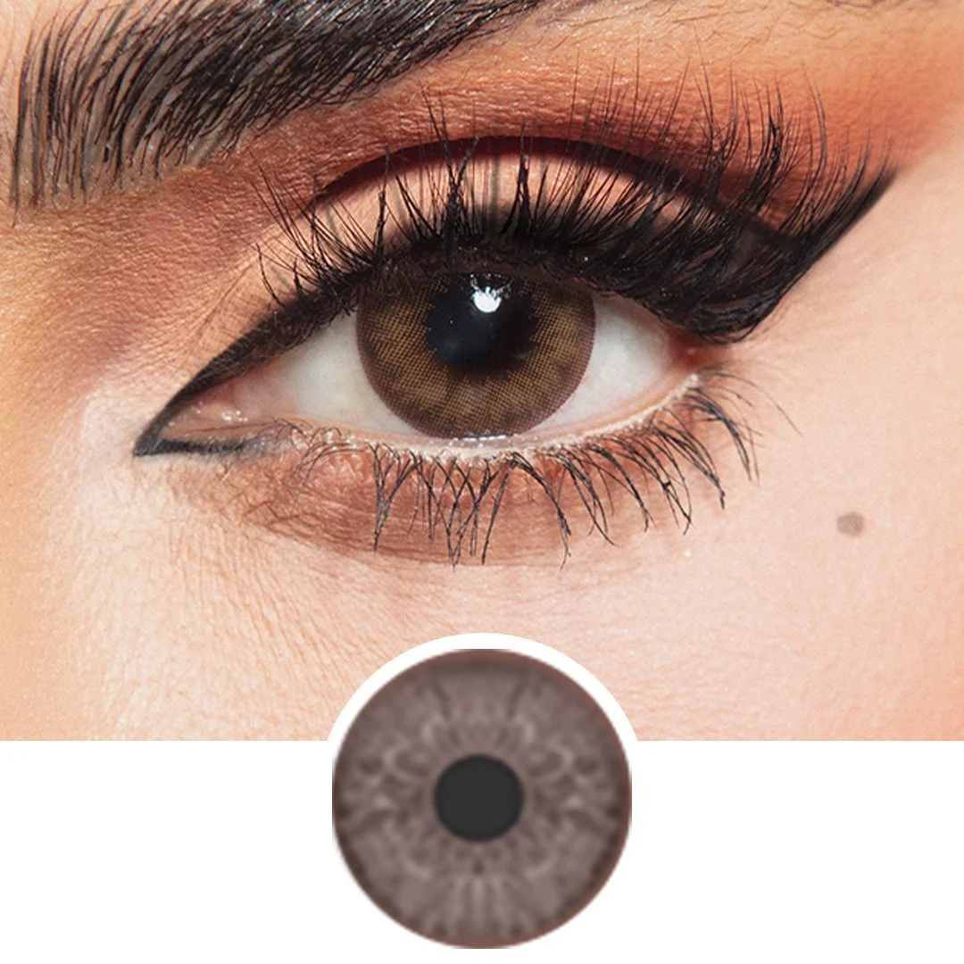 diva-monthly-color-contact-lenses-beton-a.webp Diva Monthly Color Contact Lenses – Beton - الصورة 1