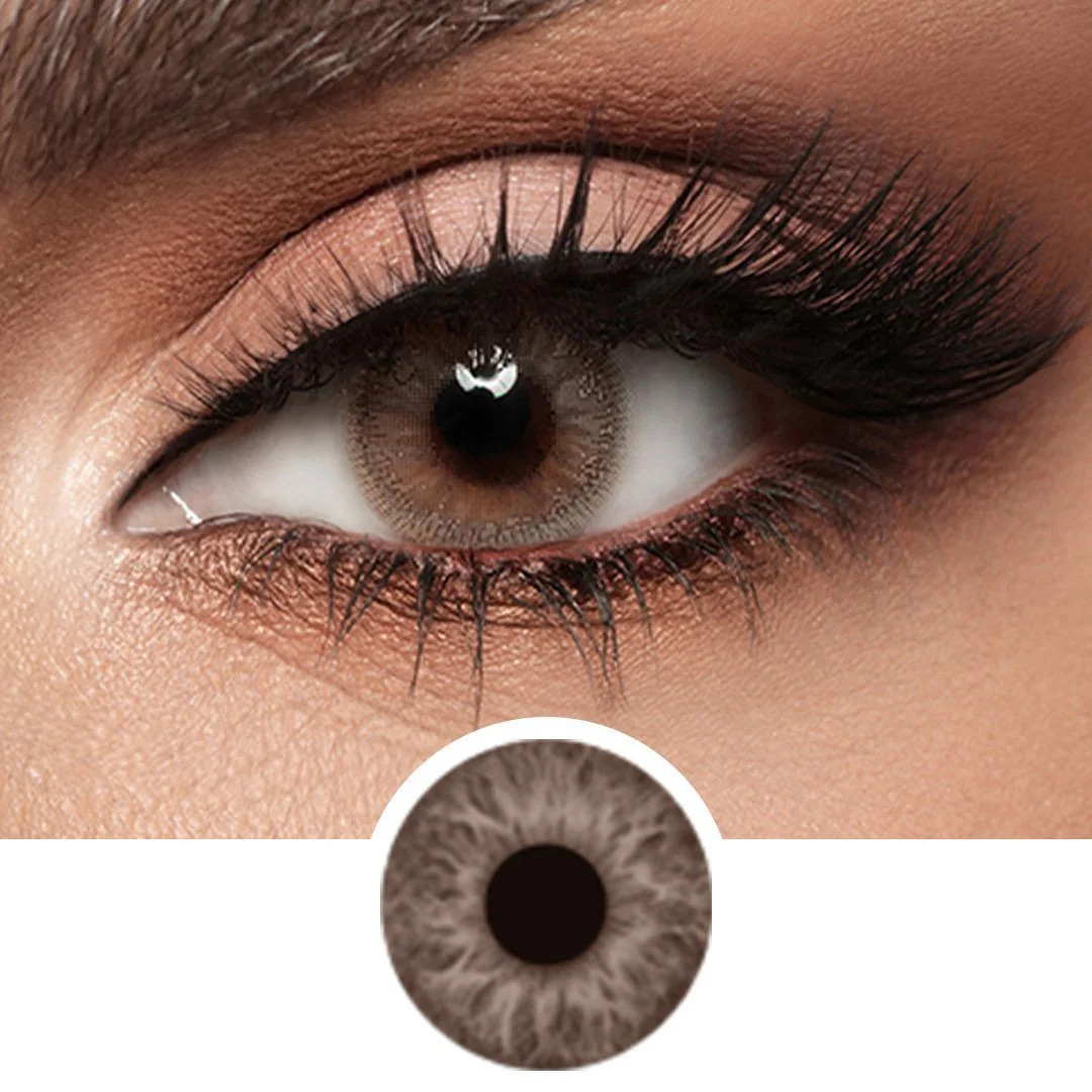 diva-monthly-color-contact-lenses-lava-a.webp Diva Monthly Color Contact Lenses – Lava - الصورة 1