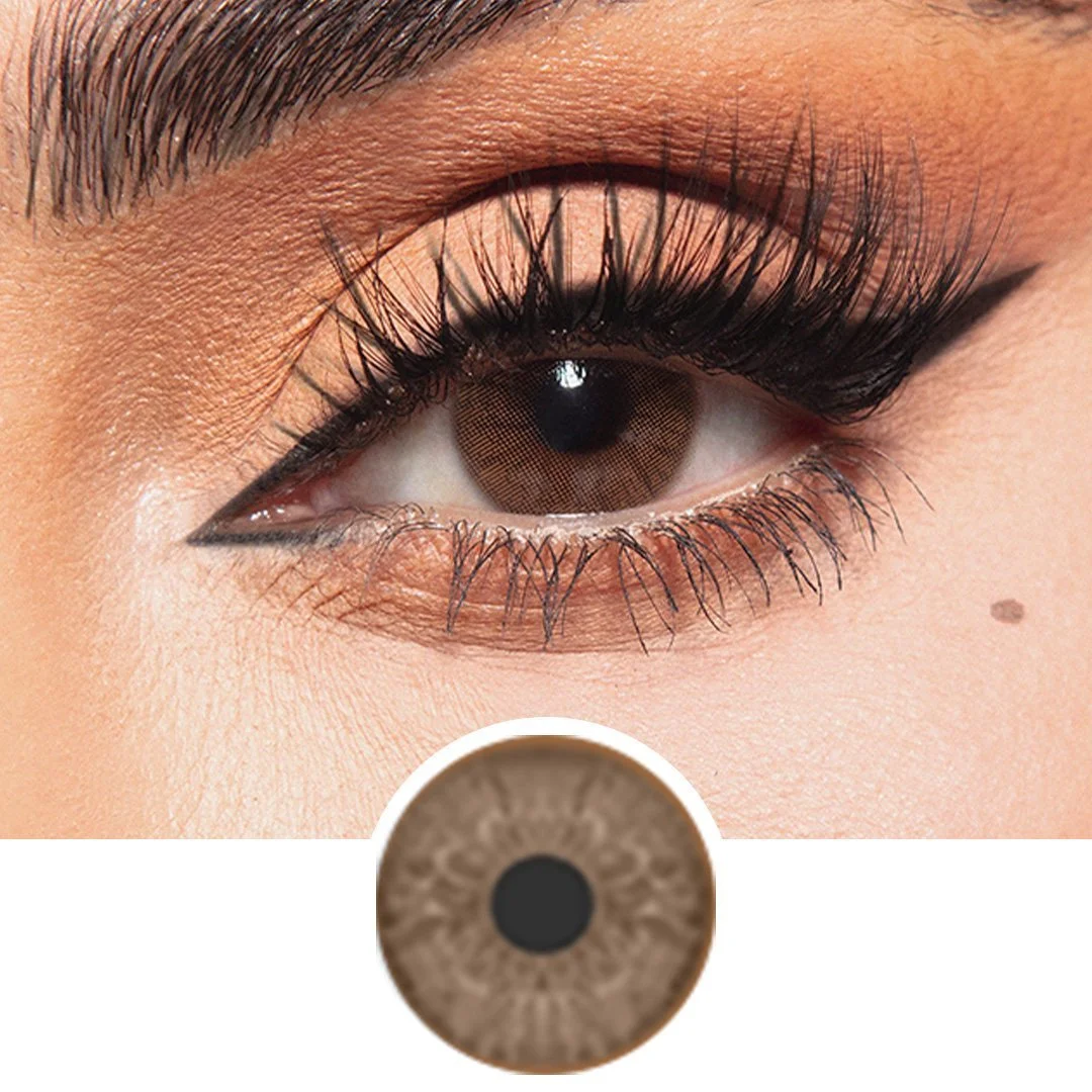 diva-monthly-color-contact-lenses-lili-a.webp Diva Monthly Color Contact Lenses - Lili - الصورة 1
