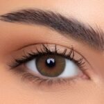 Lensme Monthly Color Contact Lenses – La Bella