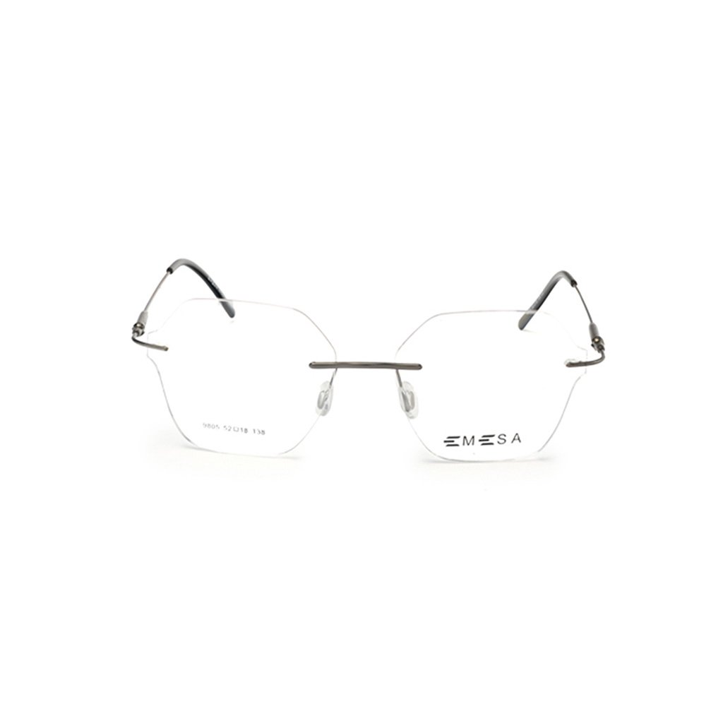 نظارات-طبية-emesa-9805.jpg 9805 - الصورة 1