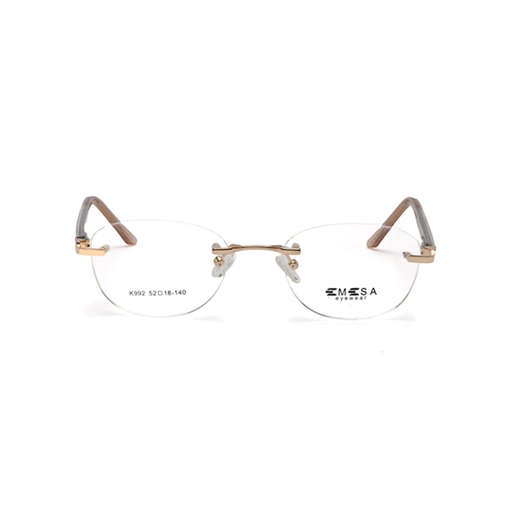 نظارات-طبية-emesa-k992-c2.jpg K992/2 - الصورة 1