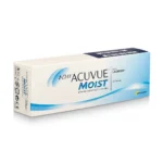 1-Day MOIST (30 Pack)