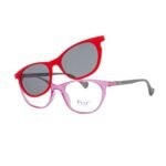 PRSR CLIP KIDS 73002 C5 - الصورة 2