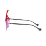 PRSR CLIP KIDS 73002 C5 - الصورة 3