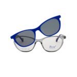 PRSR CLIP KIDS 73002 C6