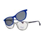PRSR CLIP KIDS 73002 C6 - الصورة 2