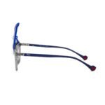 PRSR CLIP KIDS 73002 C6 - الصورة 3