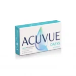 OASYS MULTIFOCAL (6 Pack)