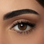 Amara Color Contact Lenses - Dream