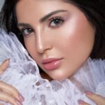 Monthly Contact Lenses - Moon - الصورة 2