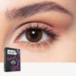 Monthly Contact Lenses - Venus