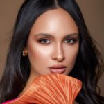 ⁦Daily Contact Lenses - Mars⁩ - الصورة ⁦2⁩