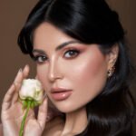 ⁦Daily Contact Lenses - Venus⁩ - الصورة ⁦2⁩