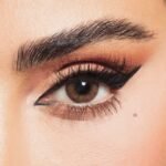 Lensme Colored Contact Lenses - Beton