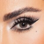 Diva Colored Contact Lenses - Eitan