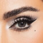 Diva Colored Contact Lenses - Gala
