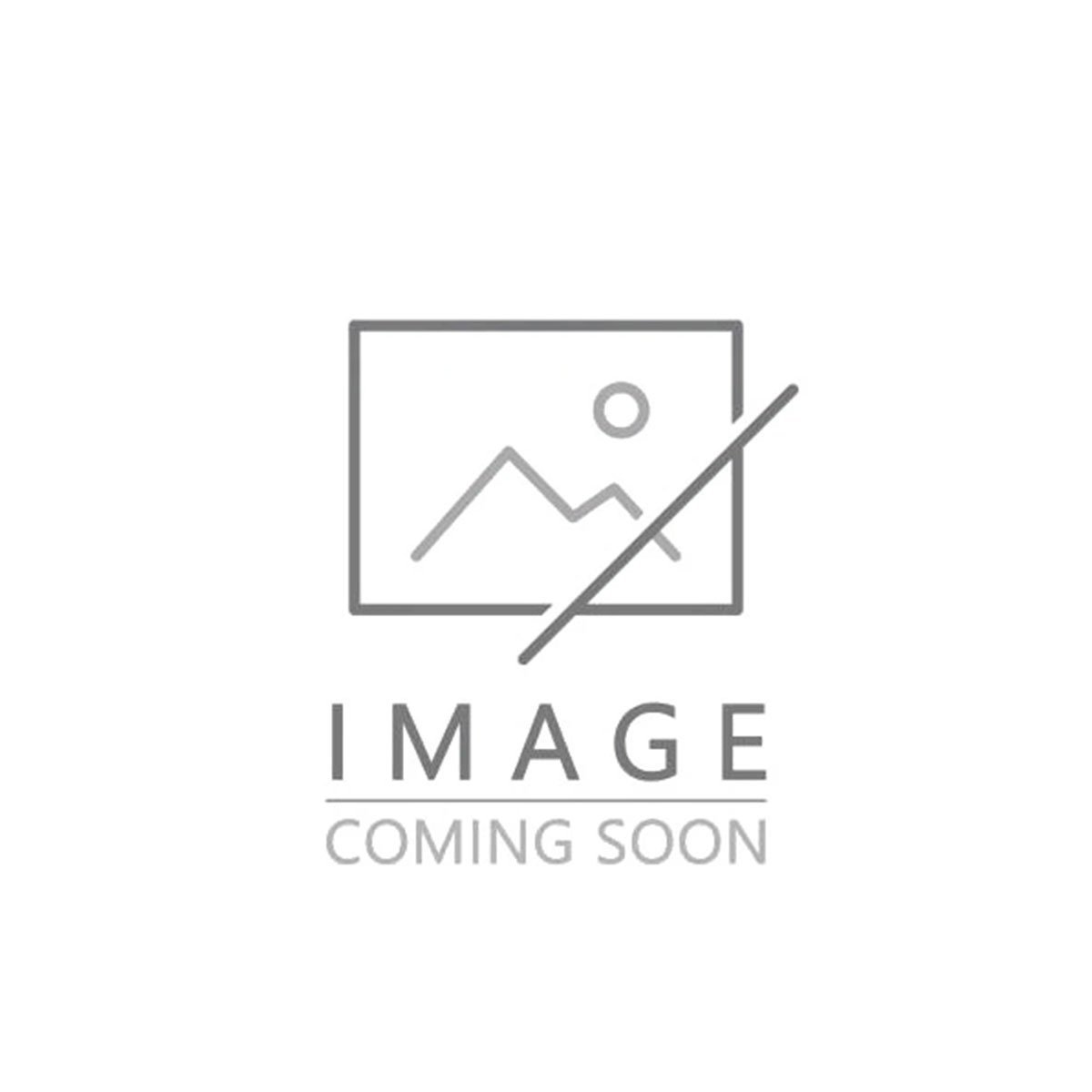 image-coming-soon.jpg PRSR MC01-17 C03 - الصورة 1