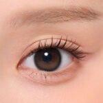 LensMe Celine - 2 Lenses