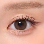 LensMe Elegant - 2 Lenses