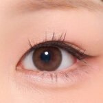 LensMe Flick - 2 Lenses