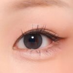 LensMe Glow - 2 Lenses