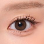 LensMe Luna - 2 Lenses