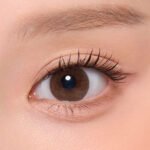 LensMe Muse - 2 Lenses
