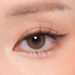 LensMe Riva - 2 Lenses