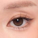 LensMe Silva - 2 Lenses