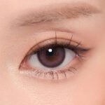 LensMe Velune - 2 Lenses