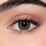 Lensme Colored Contact Lenses - Contour