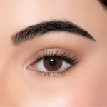 Lensme Colored Contact Lenses - Date