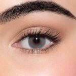 Lensme Colored Contact Lenses - Malakit