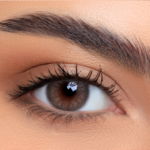 Lensme Colored Contact Lenses - Mood