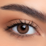 Lensme Colored Contact Lenses - Opal