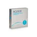 OASYS 1-DAY (90 Pack)