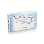 OASYS for ASTIGMATISM (6 Pack)