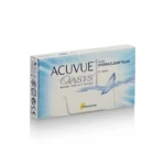 OASYS (6 Pack)