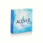 OASYS MAX 1-Day – Pack of 90