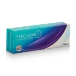 Precision 1 – Pack of 30