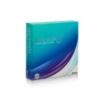 Precision 1 – Pack of 90