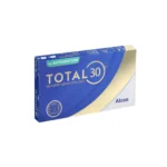 Dailies Total 30 Toric – Pack of 6