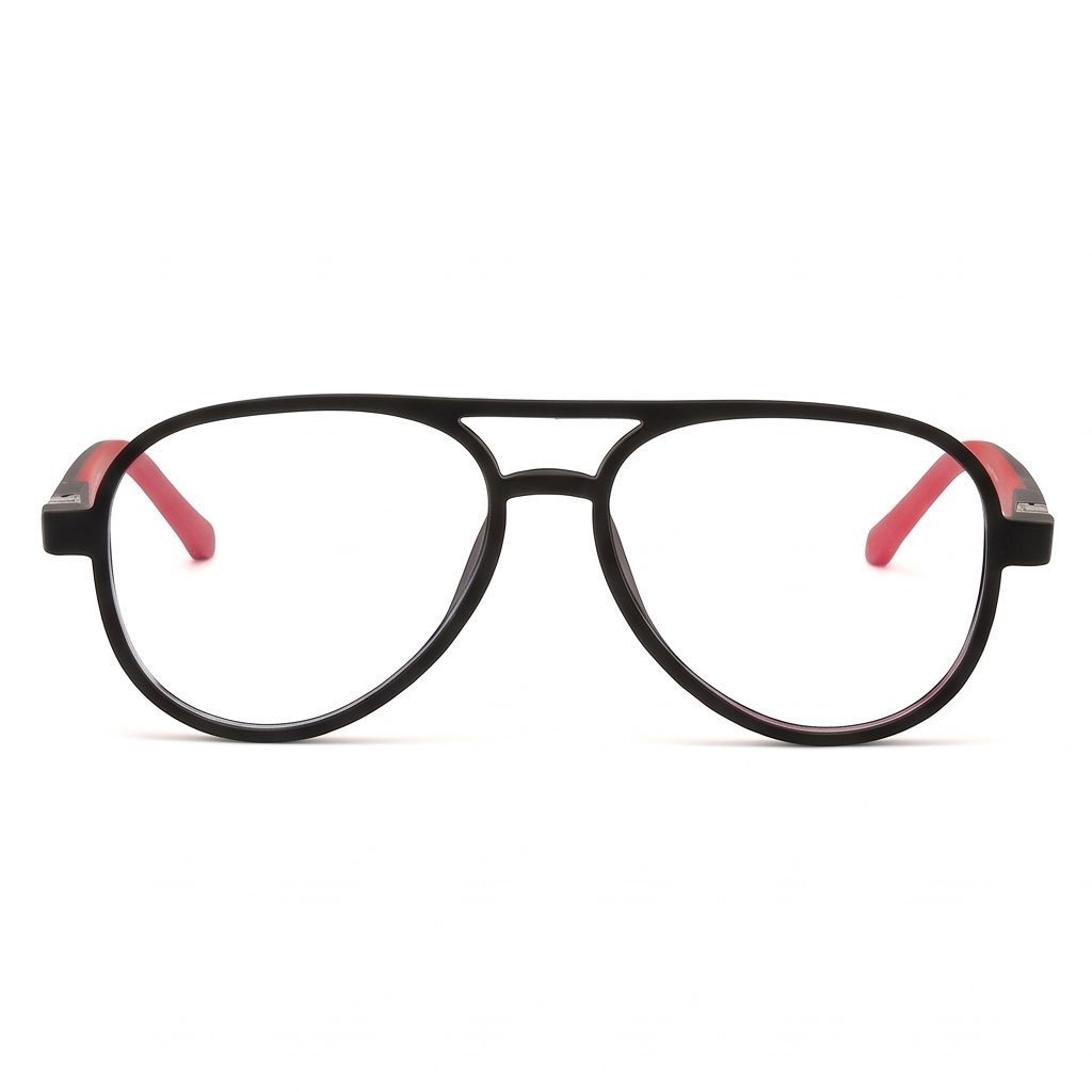 zain-opticals-eyeglasses-2026-021.jpg MAVERICK TR2331 C2 - الصورة 1