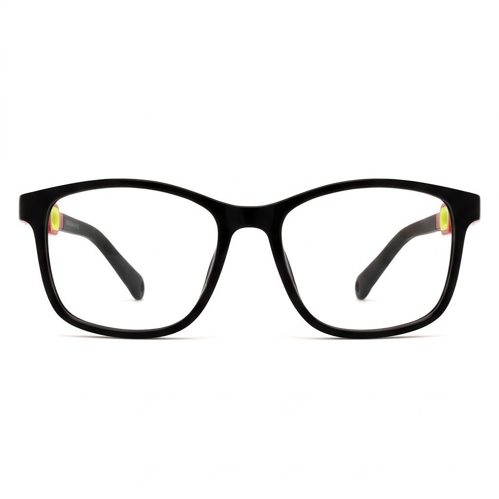 zain-opticals-eyeglasses-2026-025.jpg MAVERICK RB5111 C2 - الصورة 1