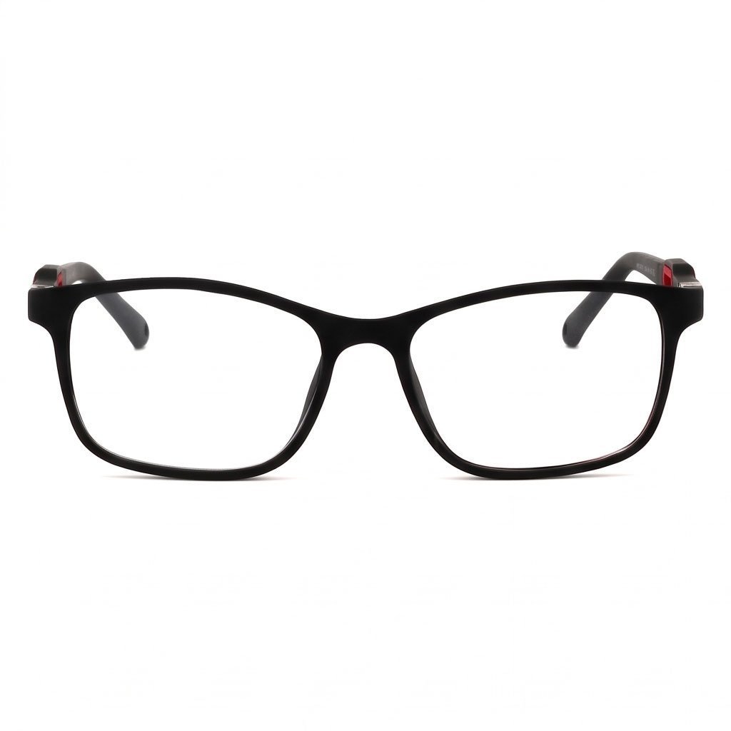 zain-opticals-eyeglasses-2026-029.jpg MAVERICK RB5111 C4 - الصورة 1