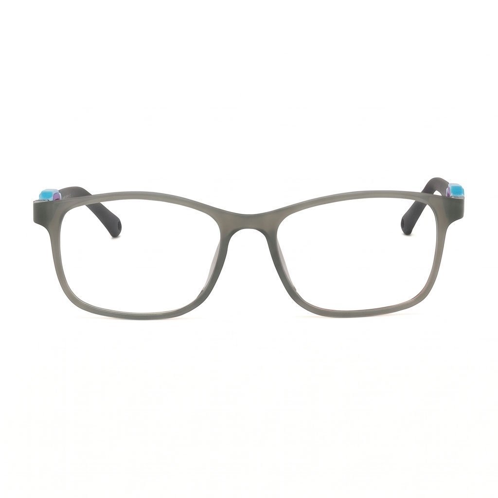 zain-opticals-eyeglasses-2026-033.jpg MAVERICK RB5111 C6 - الصورة 1