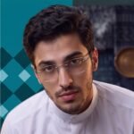 ⁦VONZA HY522 C3⁩ - الصورة ⁦4⁩