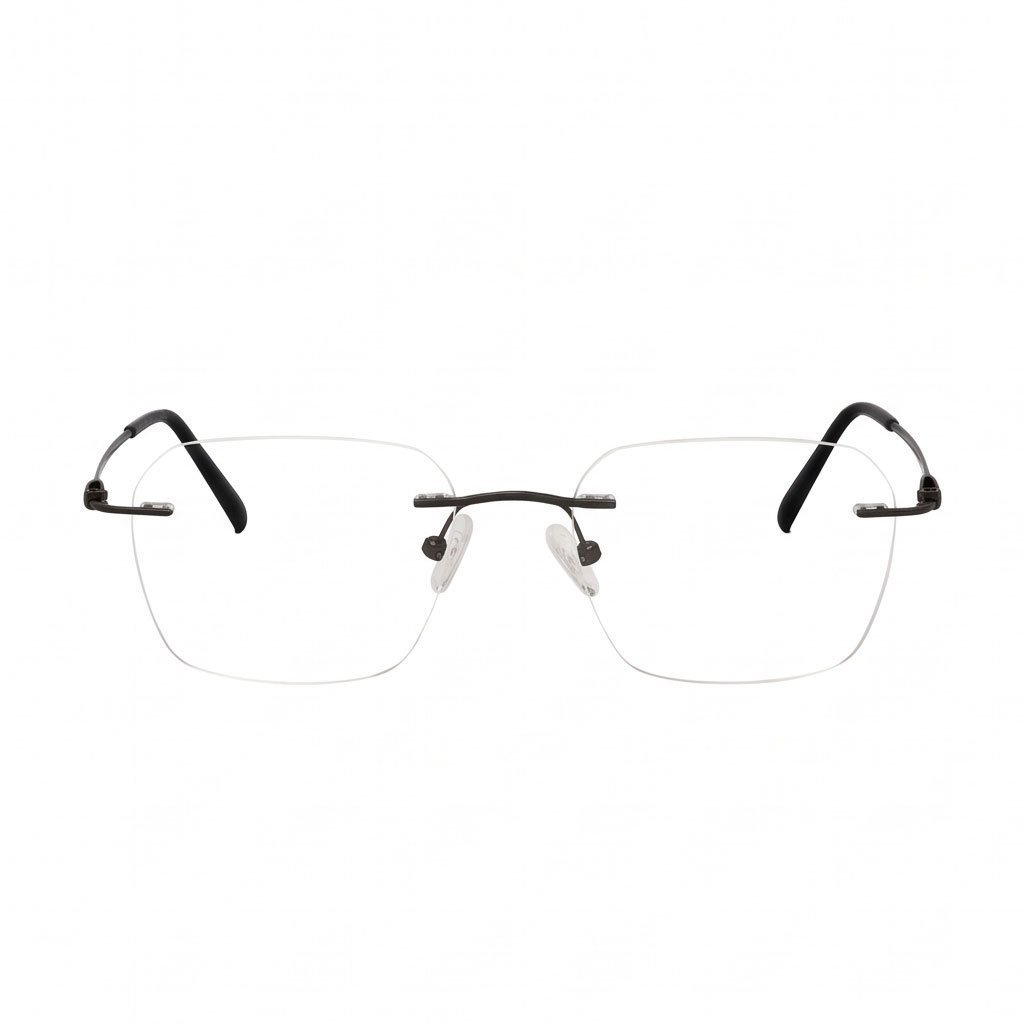 zain-opticals-eyeglasses-2026-069.jpg VONZA HY547 C5 - الصورة 1