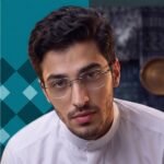 VONZA HY547 C5 - الصورة 4